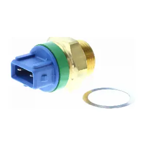 V22-99-0005 VEMO
