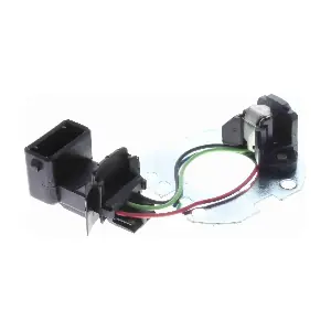 V10-72-1156 VEMO