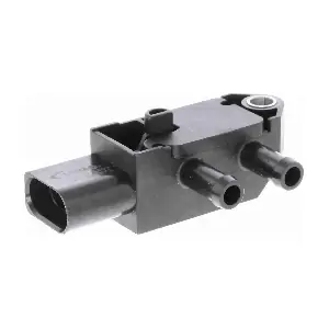 V10-72-1293 VEMO