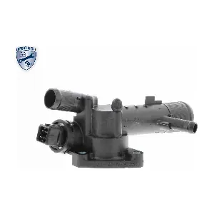 V46-99-1379 VEMO