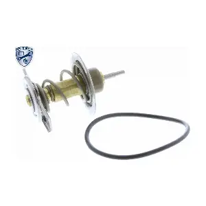 V40-99-0011 VEMO