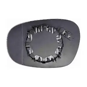 V20-69-0015 VEMO