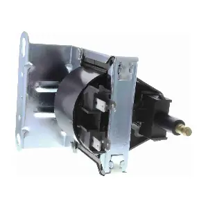 V40-70-0056 VEMO