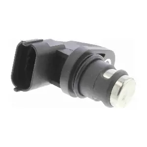 V30-72-0119 VEMO