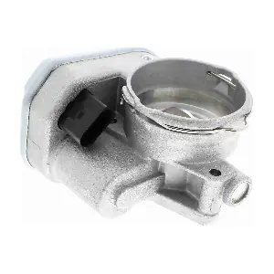 V10-81-0011 VEMO