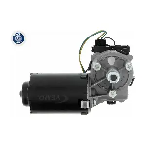 V24070021 VEMO