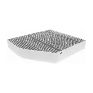 V30-31-1062 VEMO