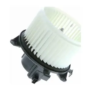 V24031347 VEMO