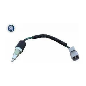 V26-73-0036 VEMO