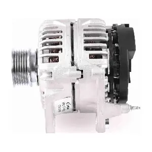 V10-13-41500 VEMO
