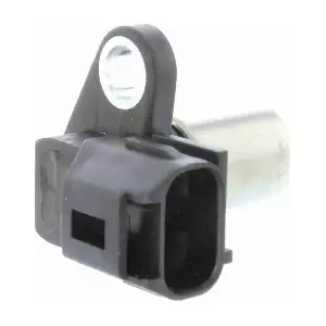 V25-72-1087 VEMO