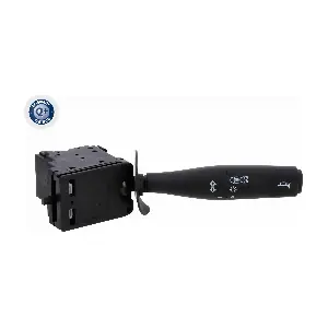 V22-80-0019 VEMO