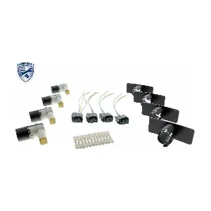 V22-72-40101 VEMO