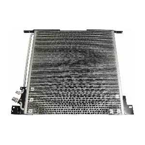 V30-62-1034 VEMO