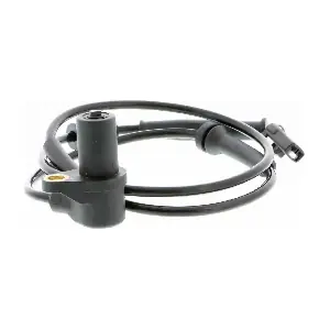 V52-72-0065 VEMO