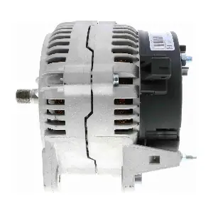 V10-13-41300 VEMO