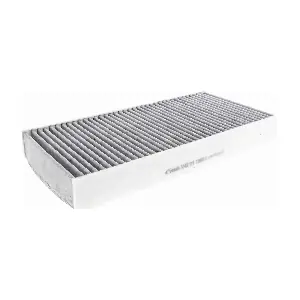 V42-31-1005 VEMO