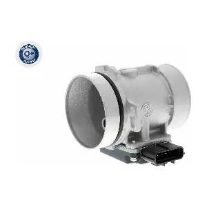 V25-72-1002 VEMO