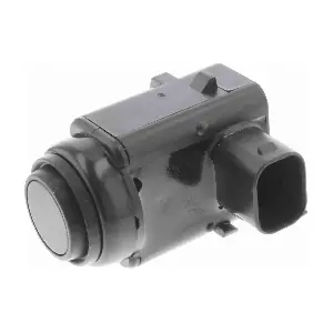V33-72-0066 VEMO