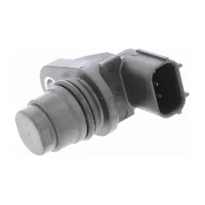 V26720196 VEMO