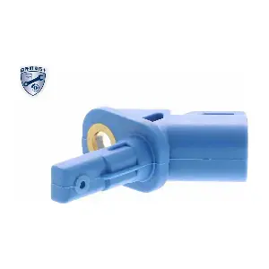 V25-72-0070 VEMO
