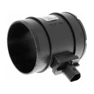 V40-72-0475 VEMO