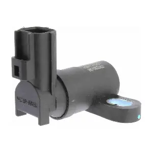 V25-72-1027 VEMO