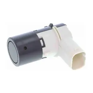 V30-72-0754 VEMO