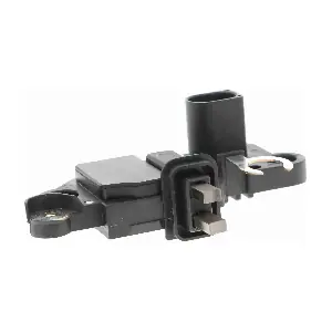 V30-77-0024 VEMO