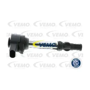 V20-70-0021 VEMO