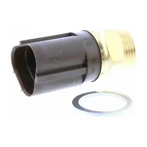 V15-99-2030 VEMO