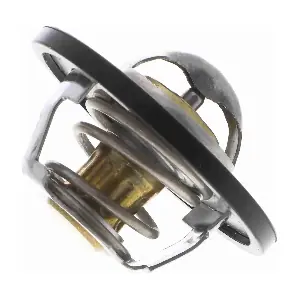 V42-99-0002 VEMO
