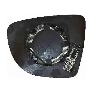 V46-69-0024 VEMO