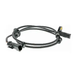 V33-72-0063 VEMO
