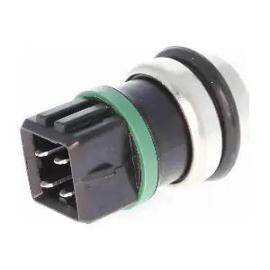 V10-72-0952 VEMO