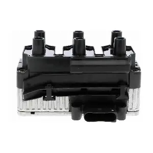 V10-70-0008 VEMO