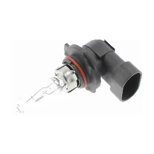V99-84-0070 VEMO