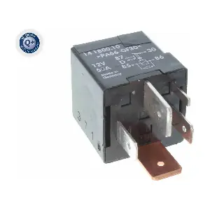 V15-71-0055 VEMO
