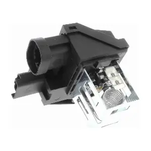 V42790019 VEMO