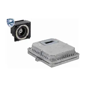 V20-84-0042 VEMO