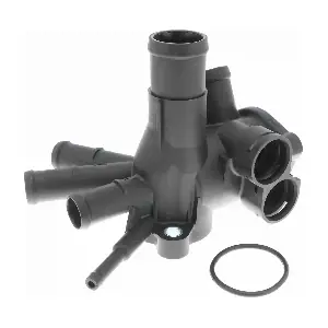 V15-99-0003 VEMO