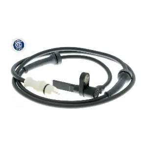 V24-72-0129 VEMO