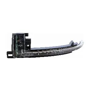 V10-84-0096 VEMO
