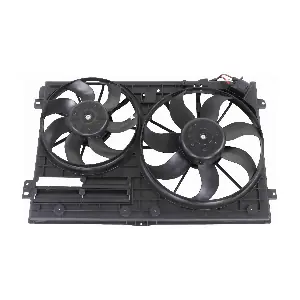 V15011887 VEMO
