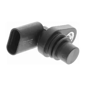 V30-72-0804 VEMO