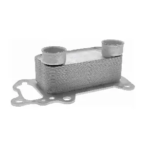 V20-60-0061 VEMO