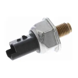 2S7Q9D280AE VEMO