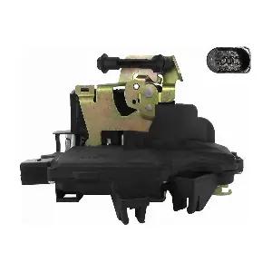 V10-85-2246 VEMO