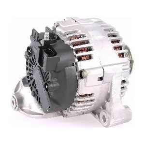 50875 ARTEC