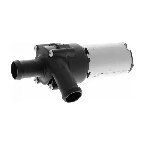 V10-16-0031 VEMO